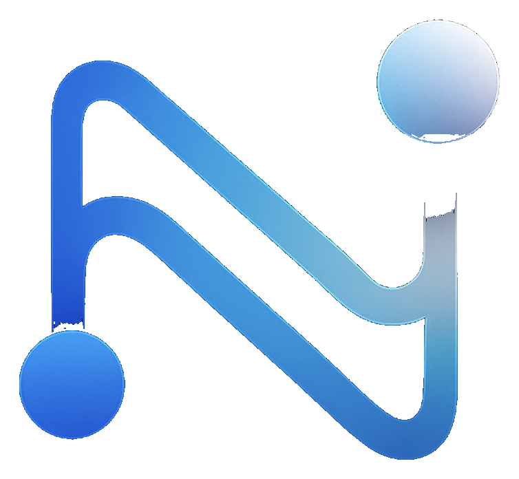 Naltech